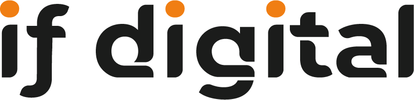 IF Digital